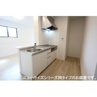 物件写真3