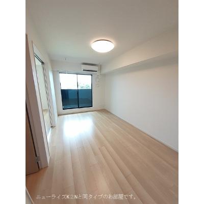 物件写真2