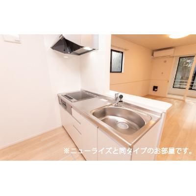 物件写真3