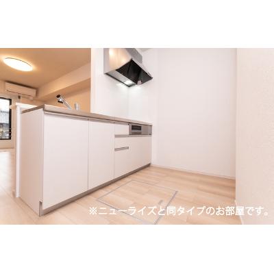 物件写真3