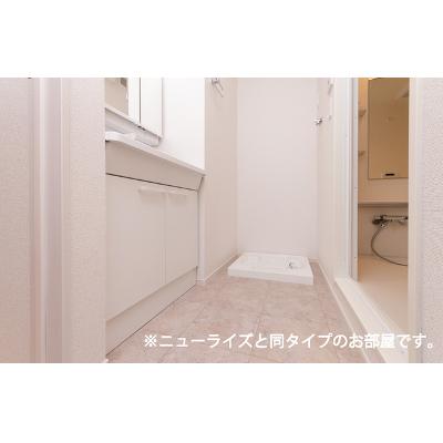 物件写真6