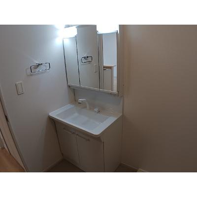 物件写真6