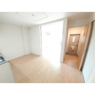 物件写真2