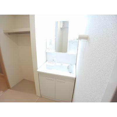 物件写真6