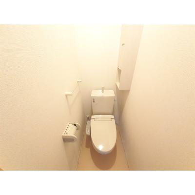 物件写真5
