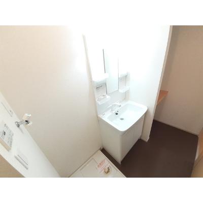 物件写真6