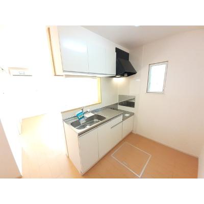 物件写真3