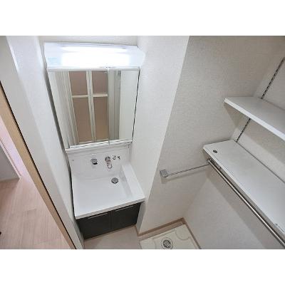 物件写真6