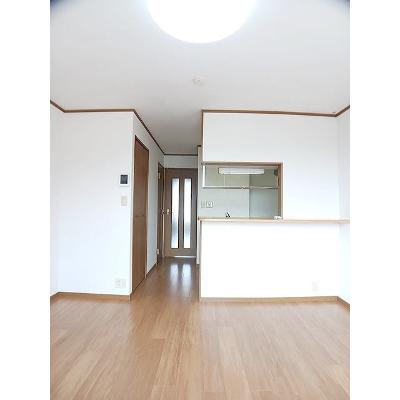 物件写真2