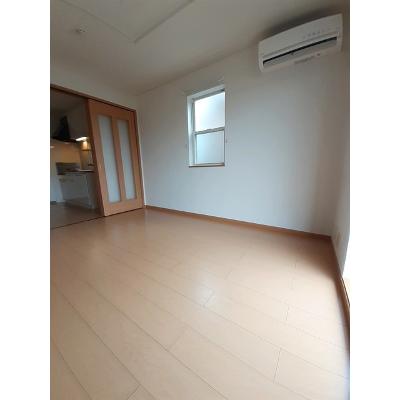 物件写真2