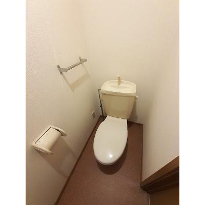 物件写真5