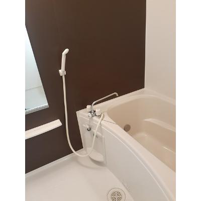 物件写真4