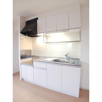 物件写真3