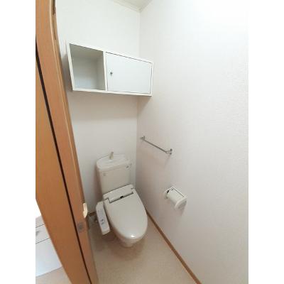 物件写真5