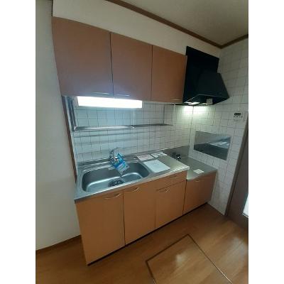 物件写真3