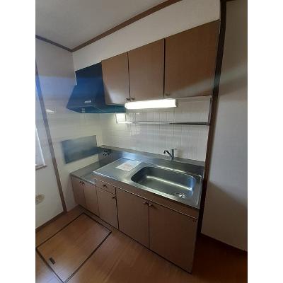 物件写真3