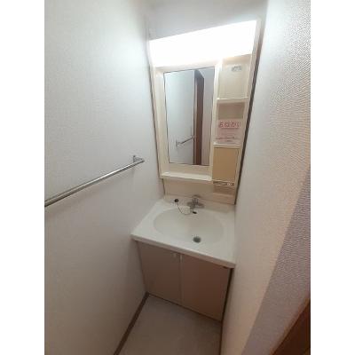 物件写真6