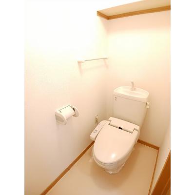 物件写真5