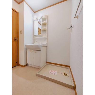 物件写真6