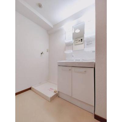 物件写真6