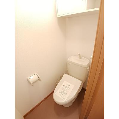 物件写真5