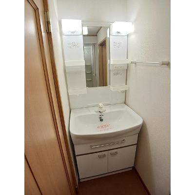 物件写真6