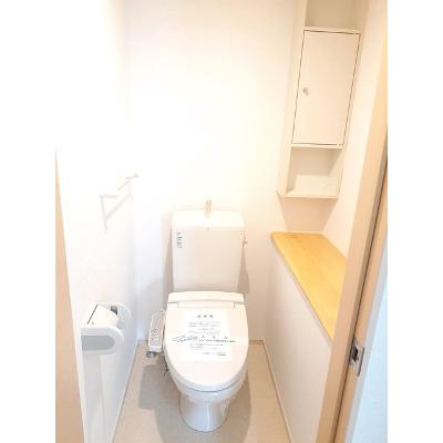 物件写真5