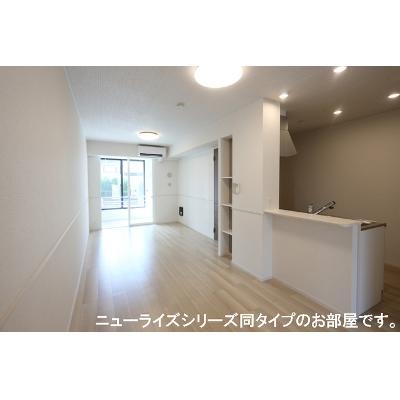 物件写真2