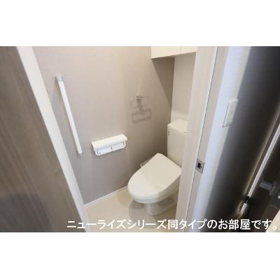 物件写真5