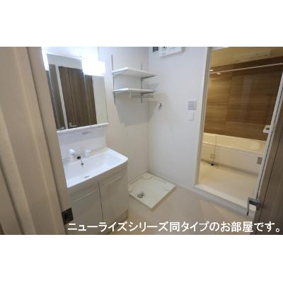 物件写真6