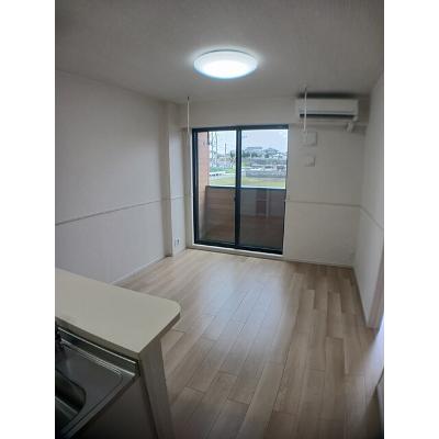 物件写真2