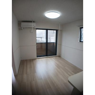 物件写真2