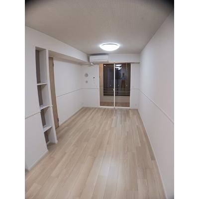 物件写真2