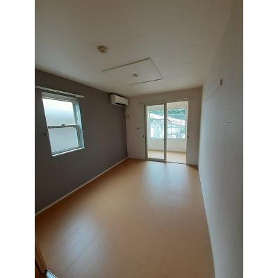物件写真2