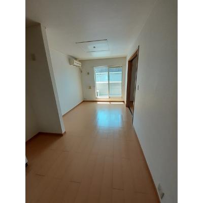 物件写真2
