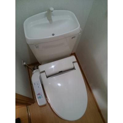 物件写真5