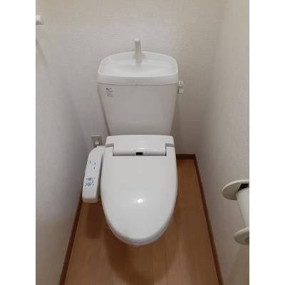 物件写真5