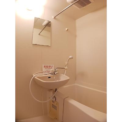 物件写真4