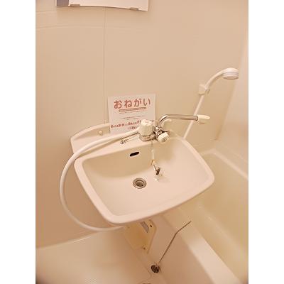 物件写真6