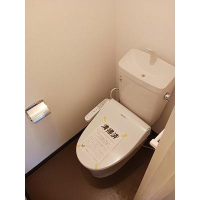 物件写真5