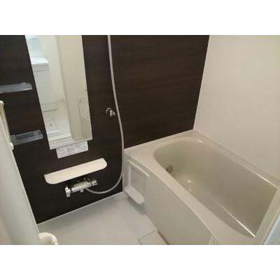 物件写真4