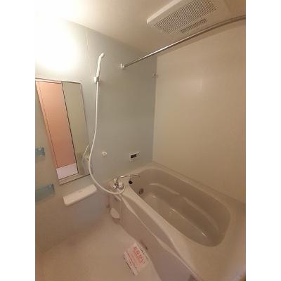 物件写真4