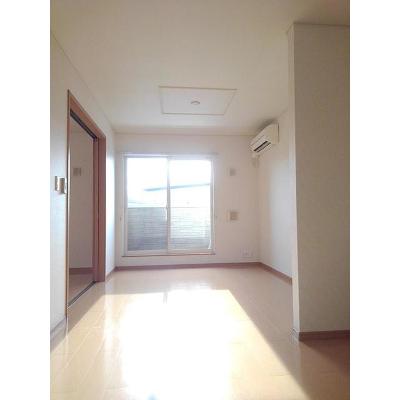 物件写真2