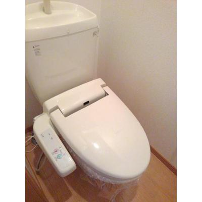 物件写真5