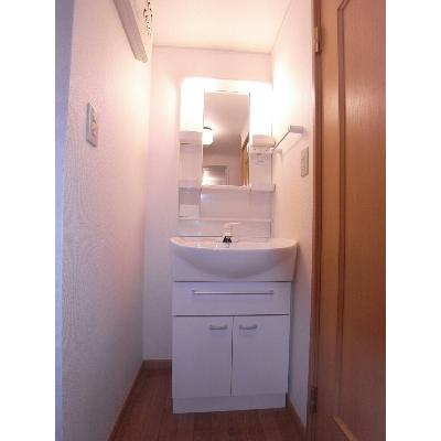 物件写真6