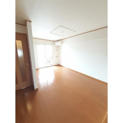 物件写真2