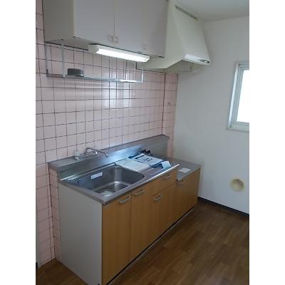 物件写真3