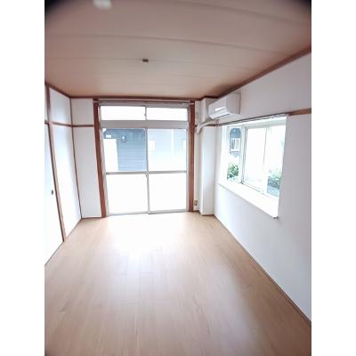 物件写真2