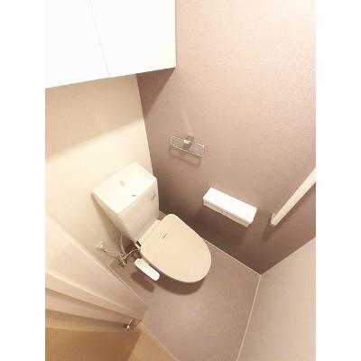 物件写真5