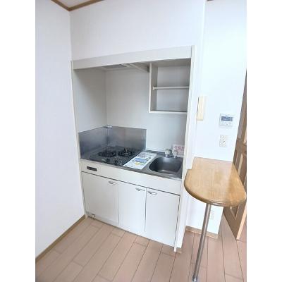物件写真3